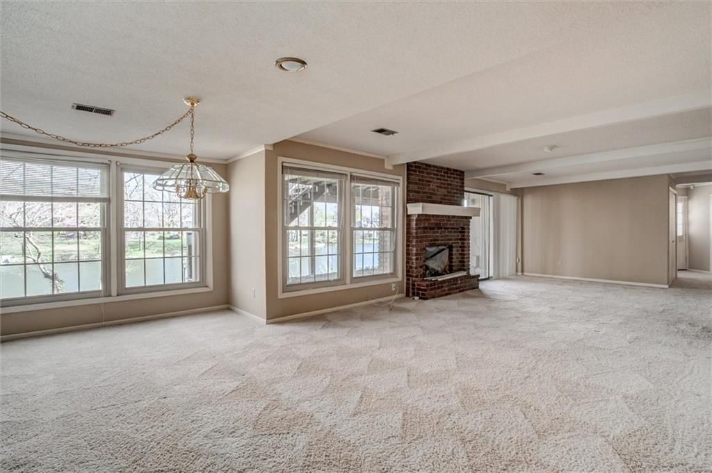 8192 N Kirkwood Avenue — photo 24