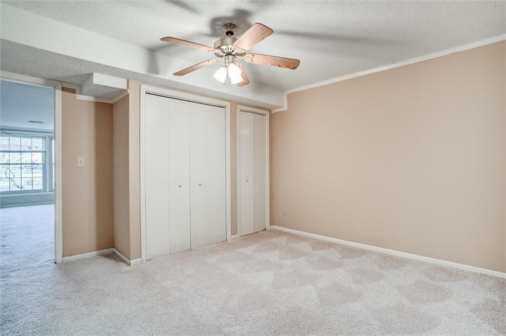 8192 N Kirkwood Avenue — photo 25