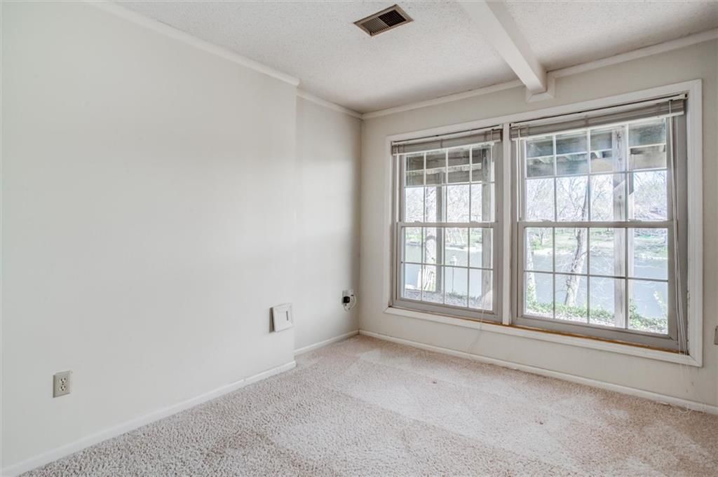8192 N Kirkwood Avenue — photo 26