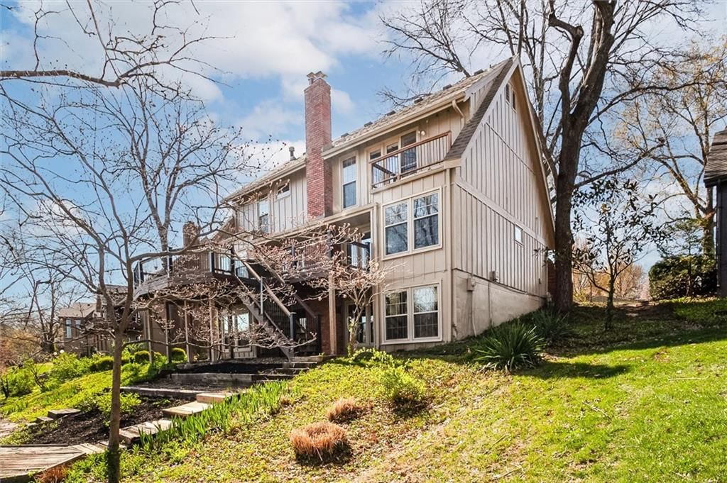 8192 N Kirkwood Avenue — photo 30