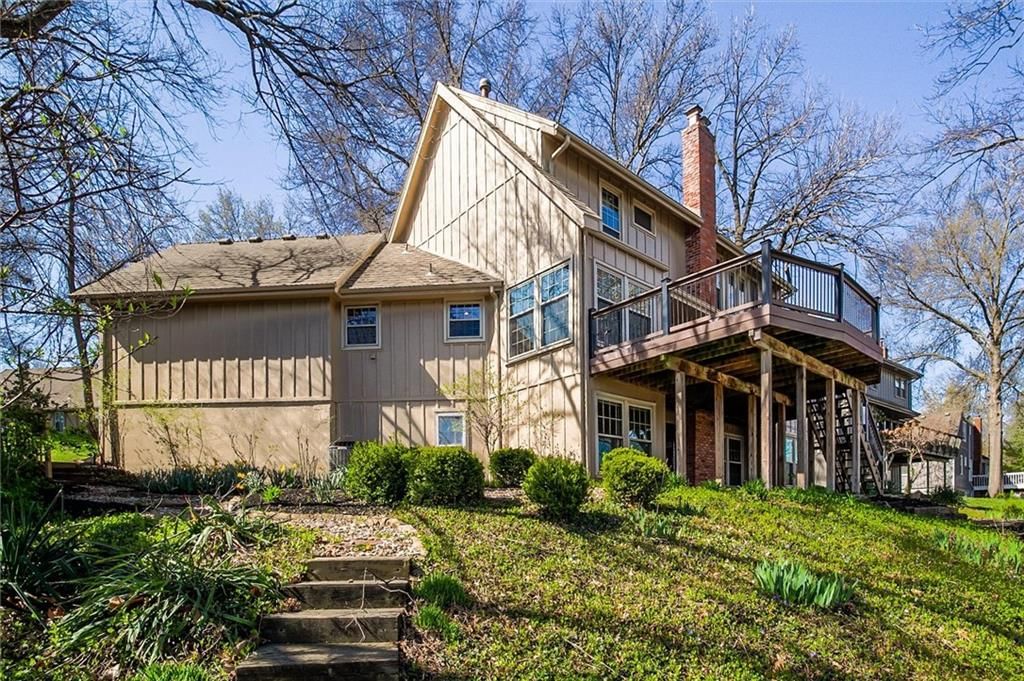 8192 N Kirkwood Avenue — photo 31