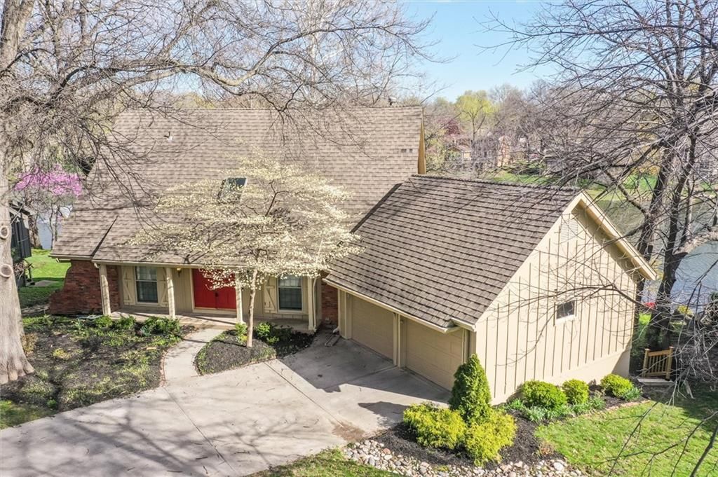 8192 N Kirkwood Avenue — photo 33
