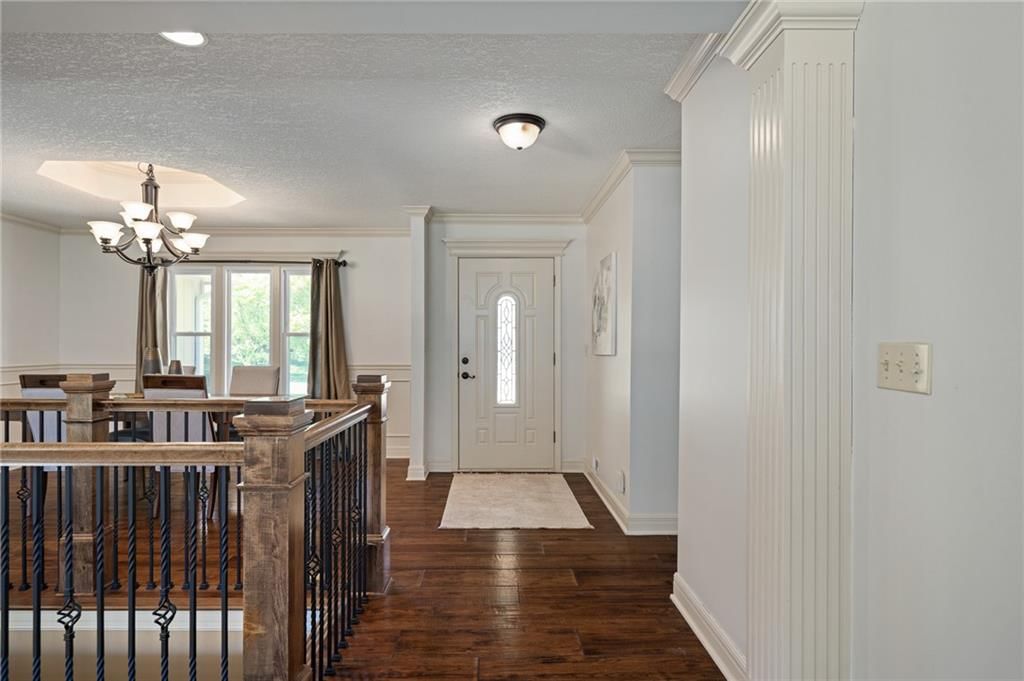 9015 Craig Drive — photo 6