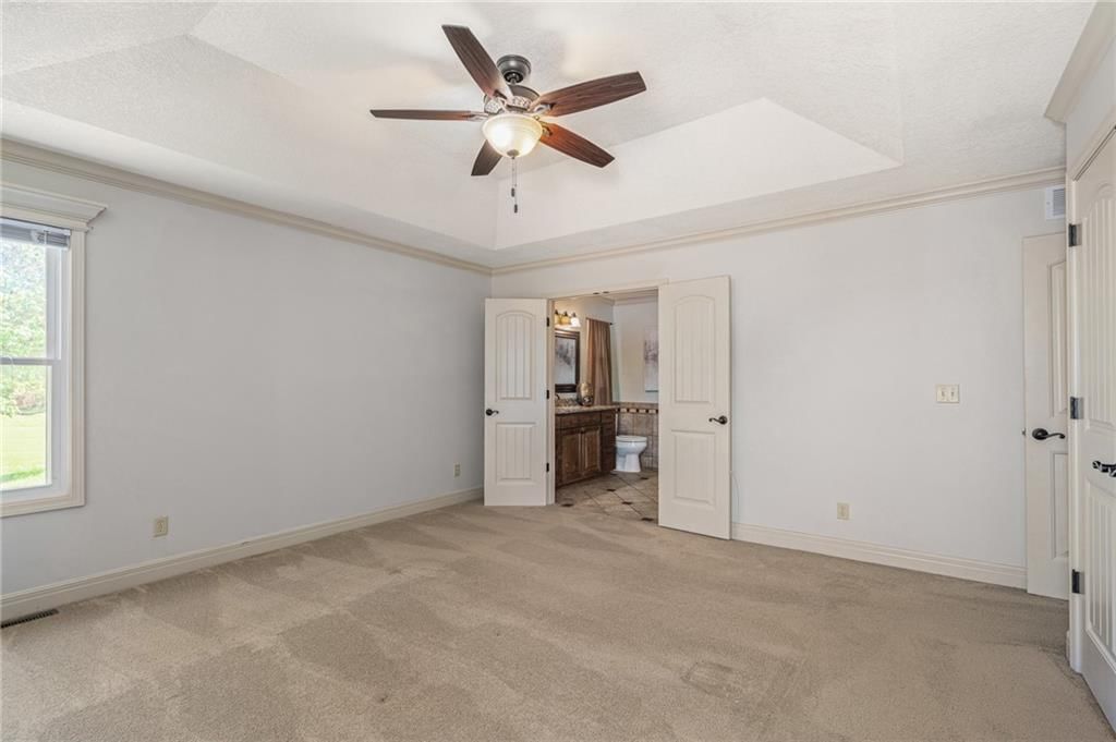 9015 Craig Drive — photo 13