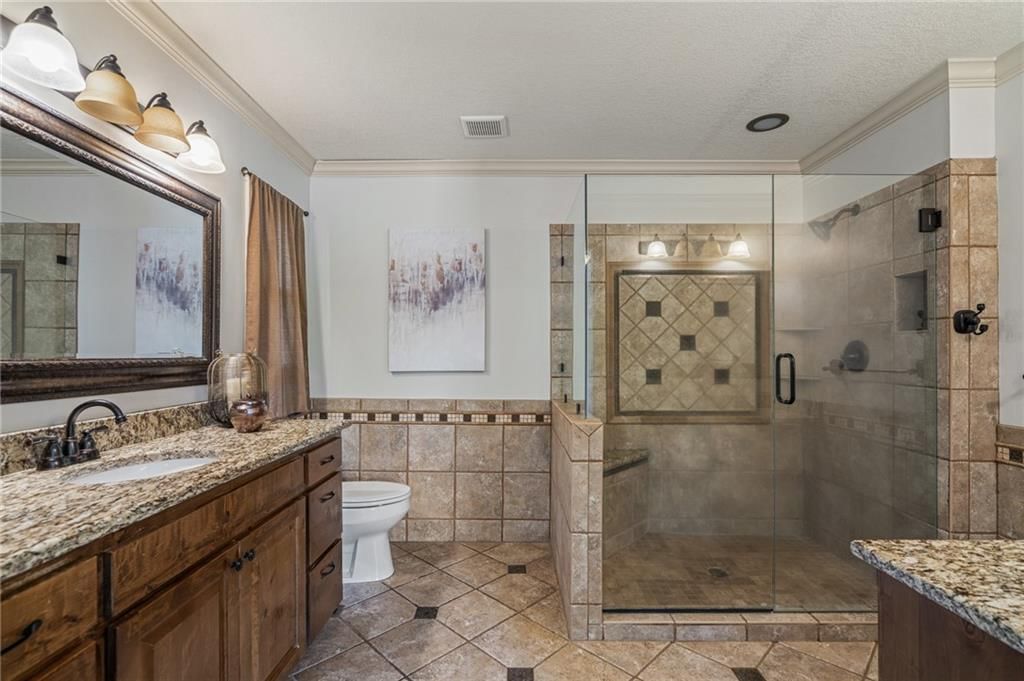 9015 Craig Drive — photo 14