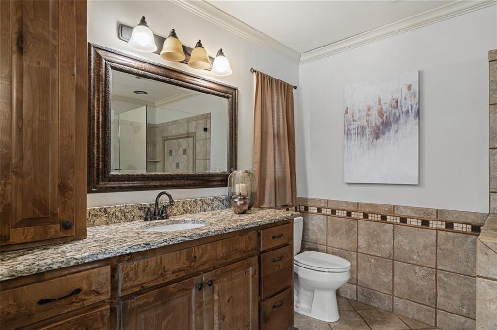 9015 Craig Drive — photo 16