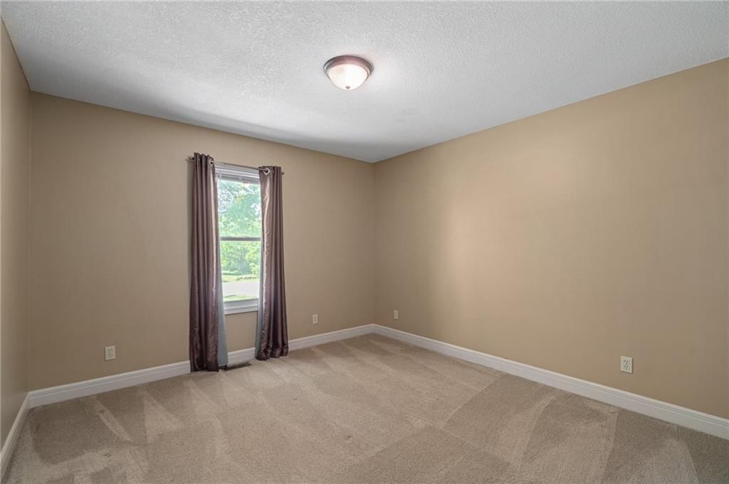 9015 Craig Drive — photo 17