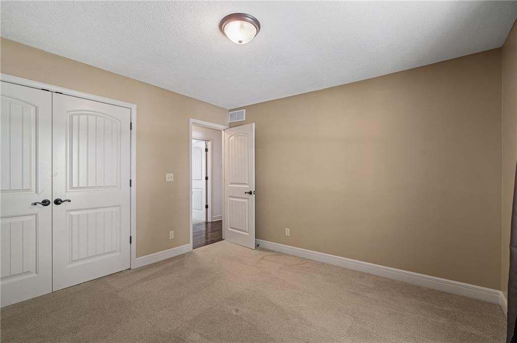 9015 Craig Drive — photo 18