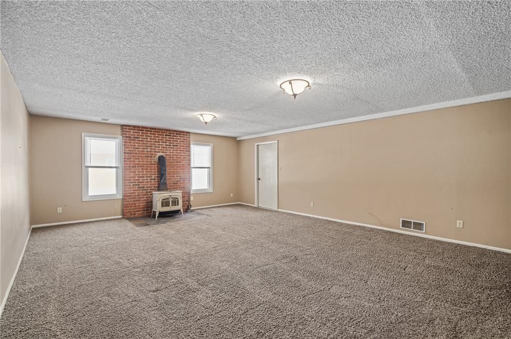 9015 Craig Drive — photo 19