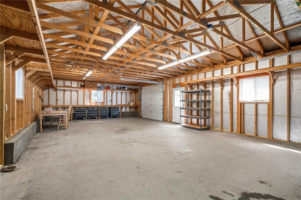 9015 Craig Drive — photo 21