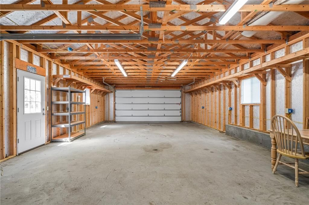 9015 Craig Drive — photo 22