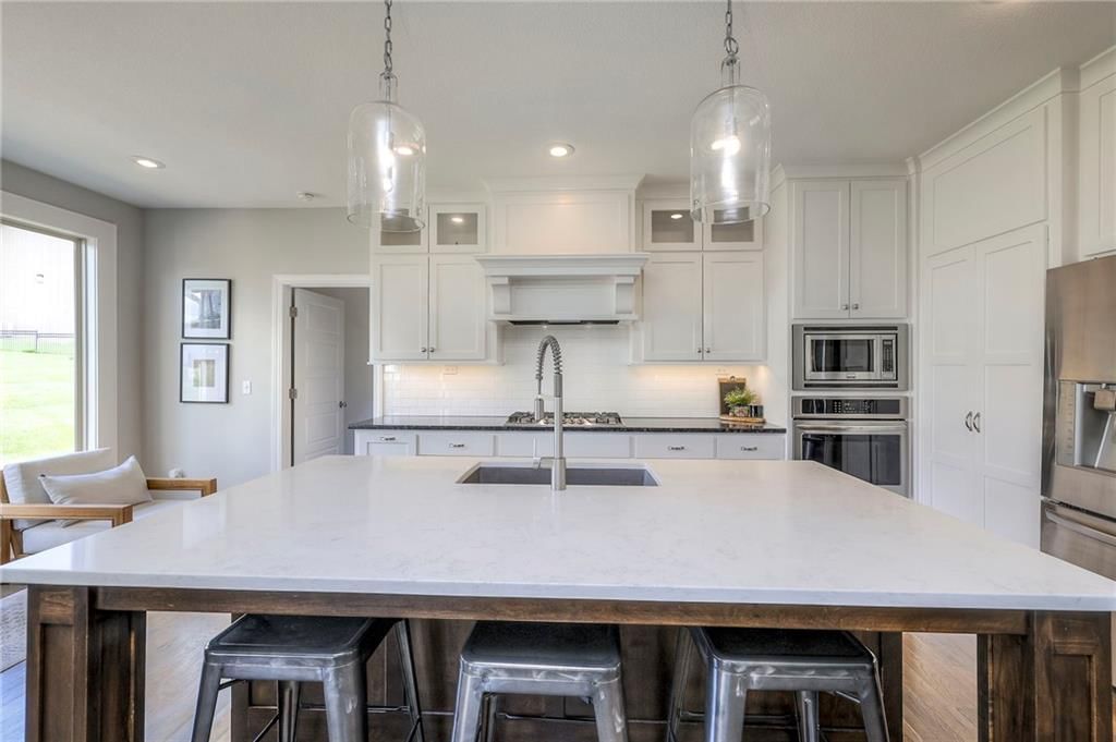 16429 Knox Street — photo 7