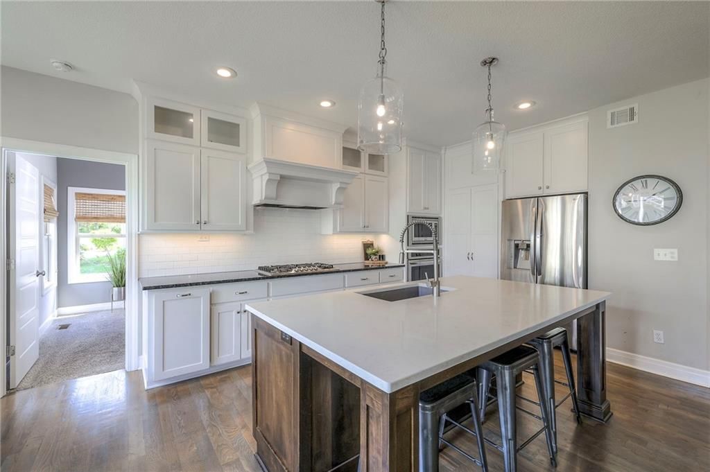 16429 Knox Street — photo 8