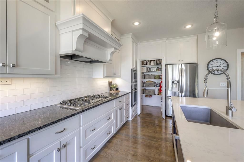 16429 Knox Street — photo 10