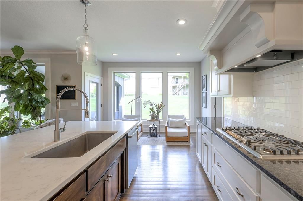 16429 Knox Street — photo 11