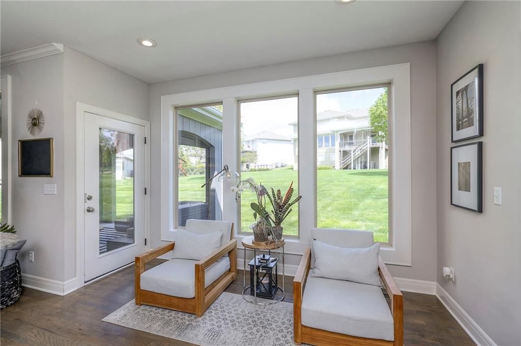 16429 Knox Street — photo 13