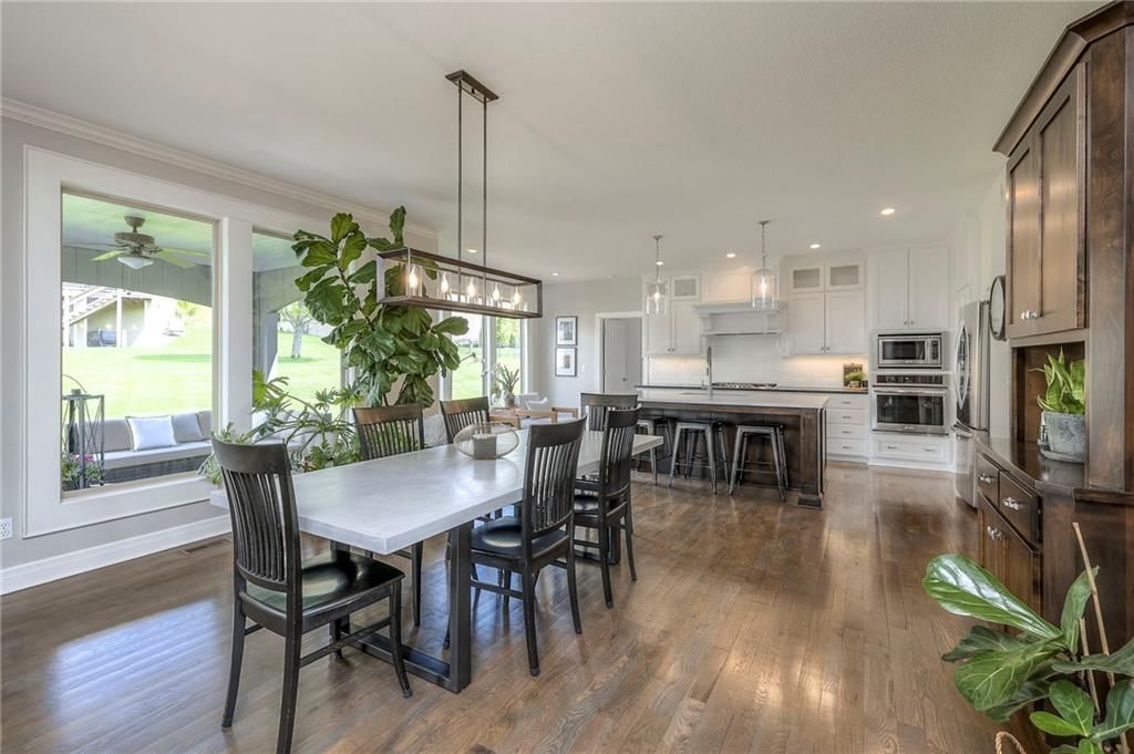16429 Knox Street — photo 14