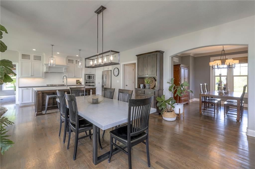 16429 Knox Street — photo 15