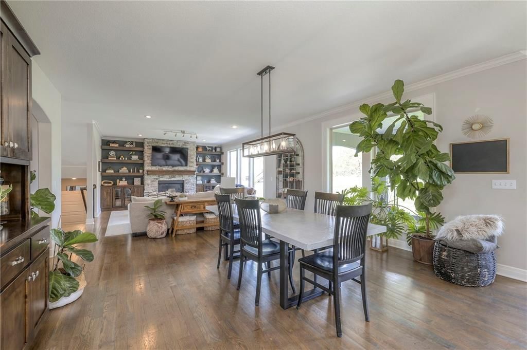 16429 Knox Street — photo 16