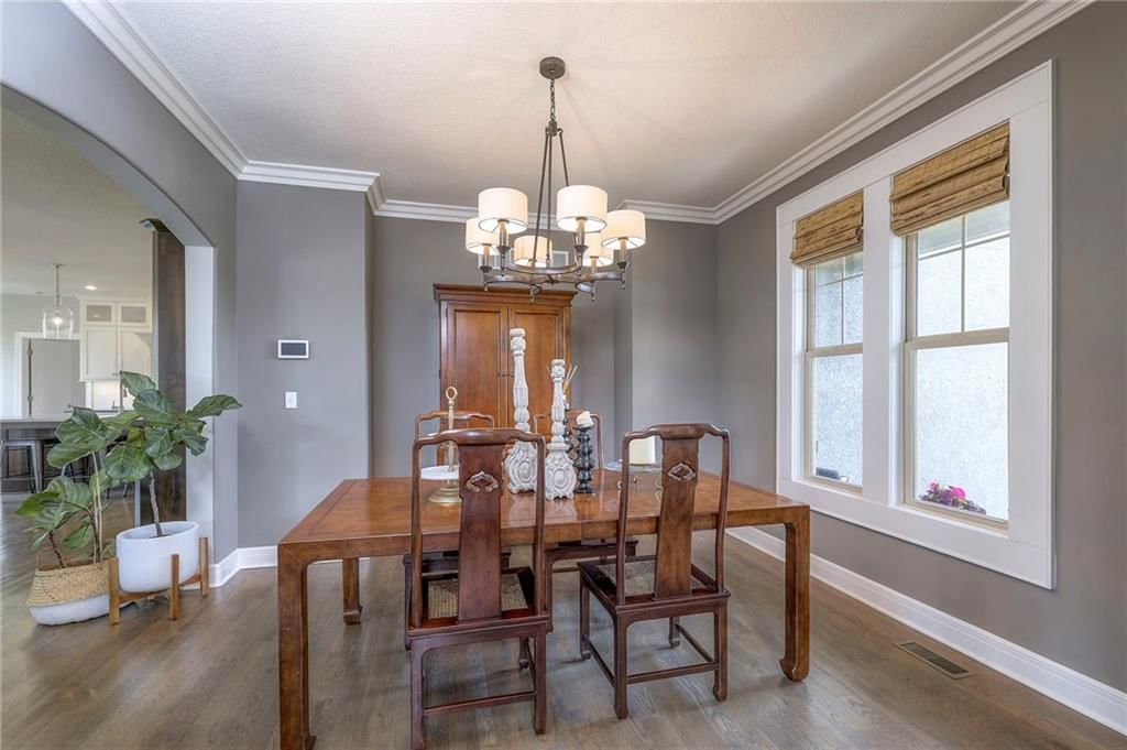 16429 Knox Street — photo 17