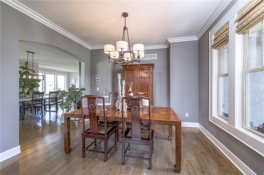 16429 Knox Street — photo 18