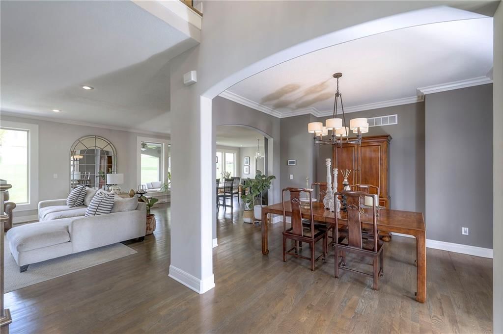 16429 Knox Street — photo 20