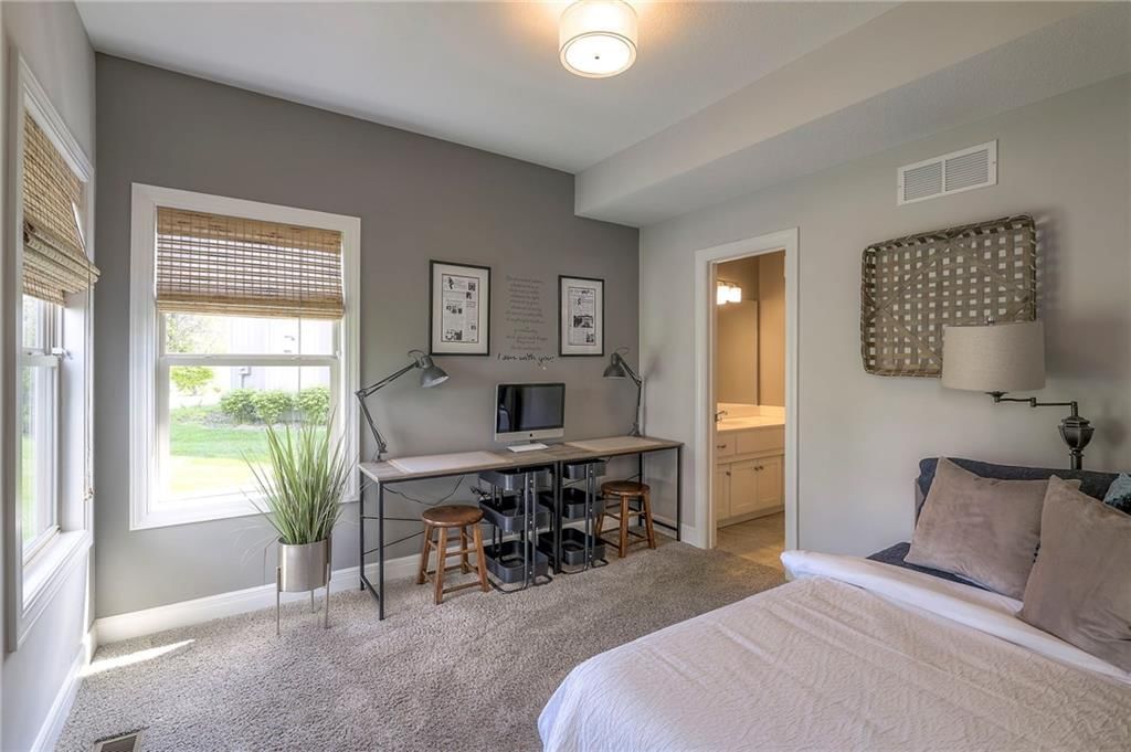 16429 Knox Street — photo 21