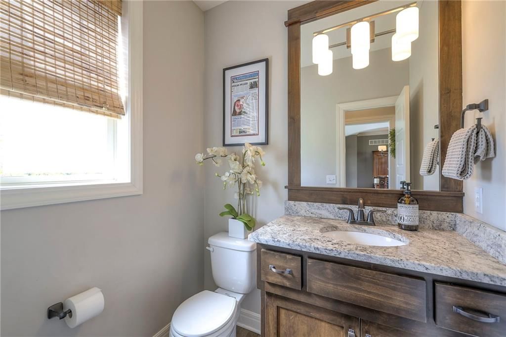 16429 Knox Street — photo 25