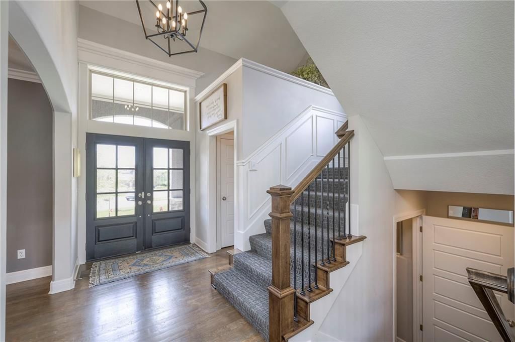 16429 Knox Street — photo 26