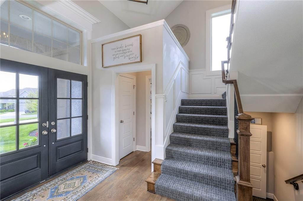 16429 Knox Street — photo 27