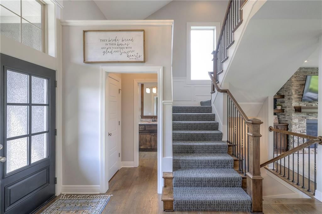 16429 Knox Street — photo 28