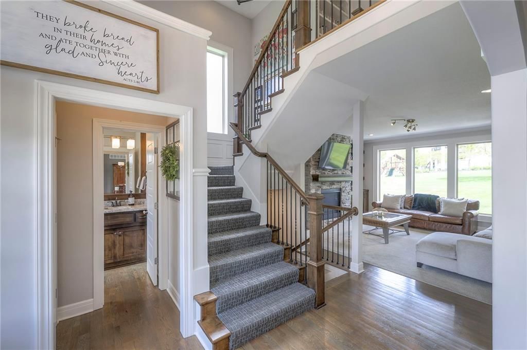 16429 Knox Street — photo 29