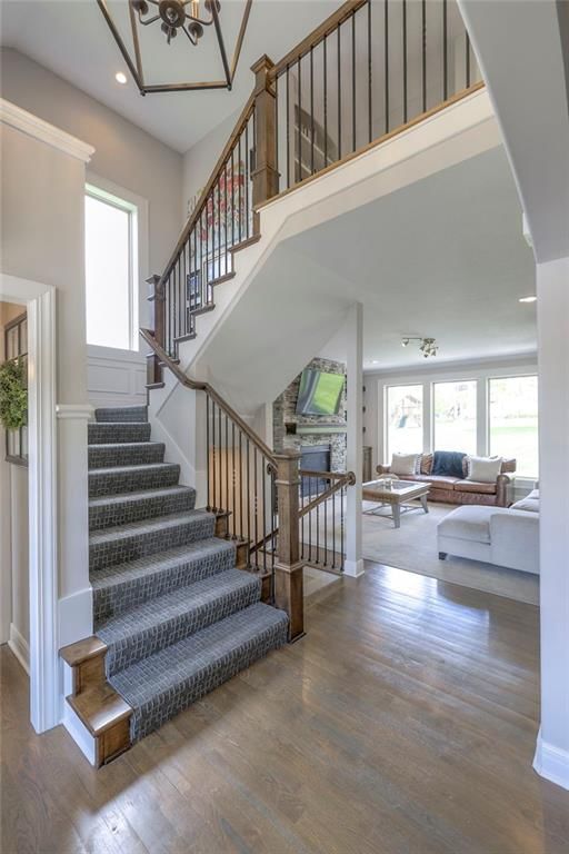 16429 Knox Street — photo 30