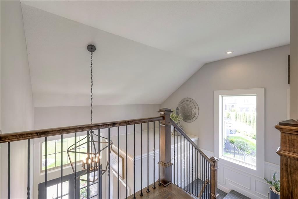 16429 Knox Street — photo 31
