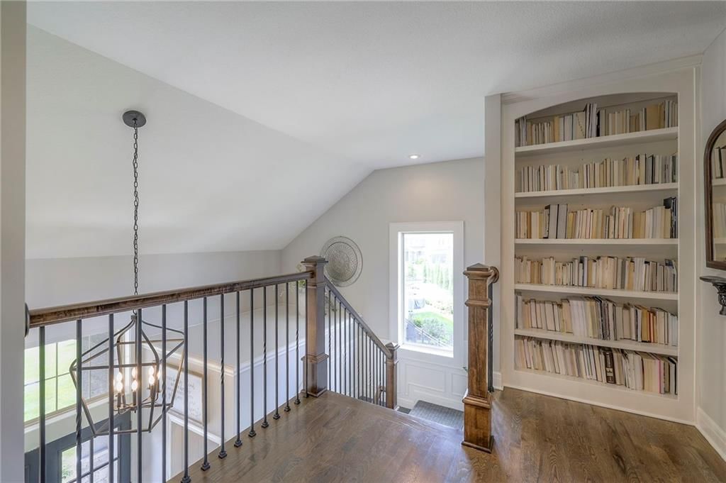 16429 Knox Street — photo 32
