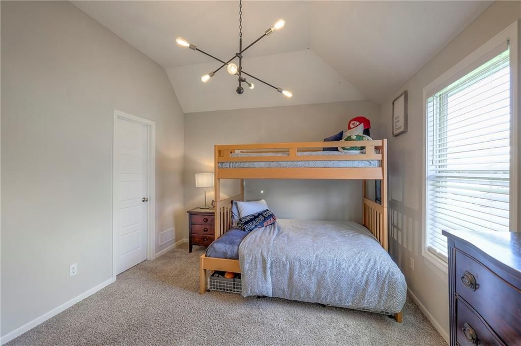 16429 Knox Street — photo 35