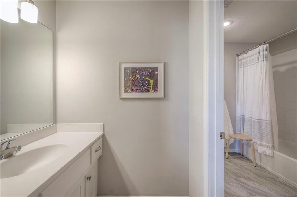 16429 Knox Street — photo 36