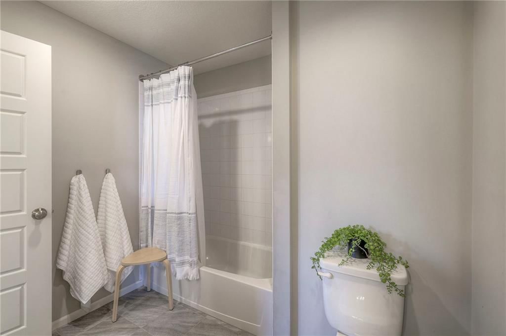16429 Knox Street — photo 37