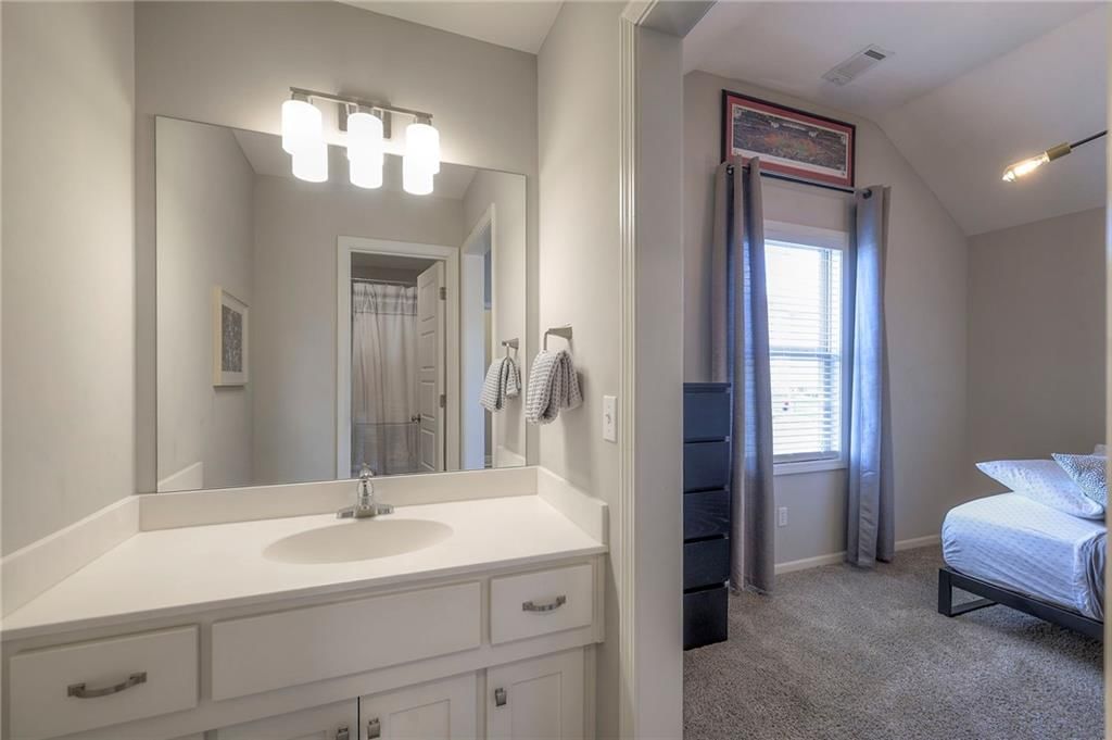 16429 Knox Street — photo 38