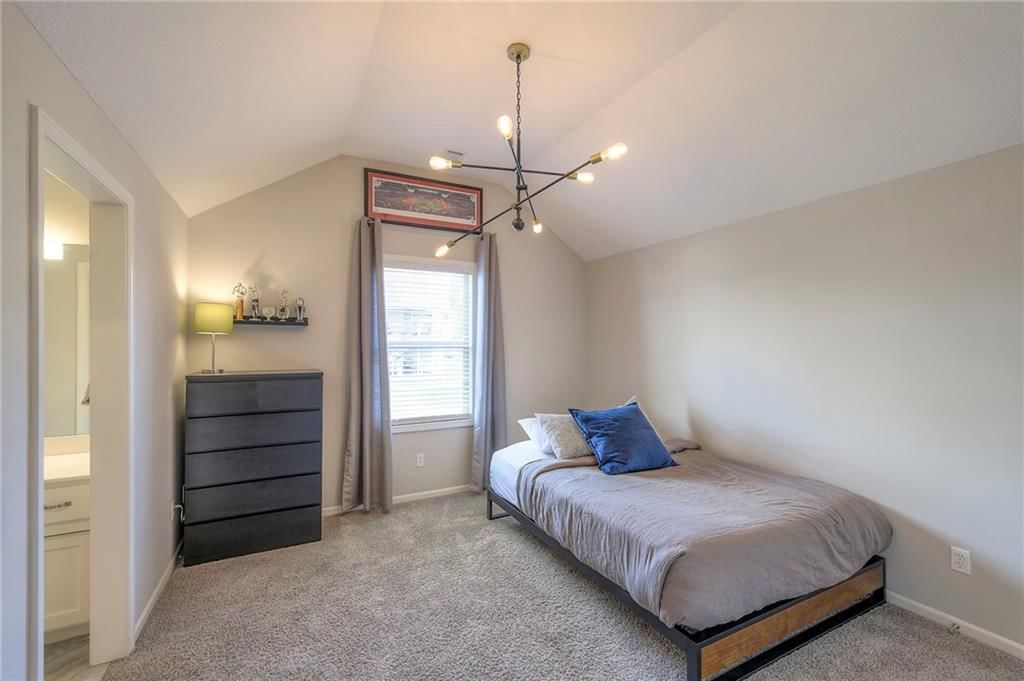 16429 Knox Street — photo 40