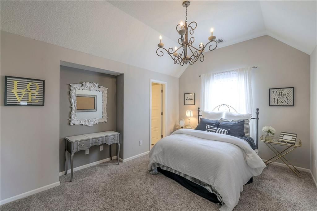 16429 Knox Street — photo 41
