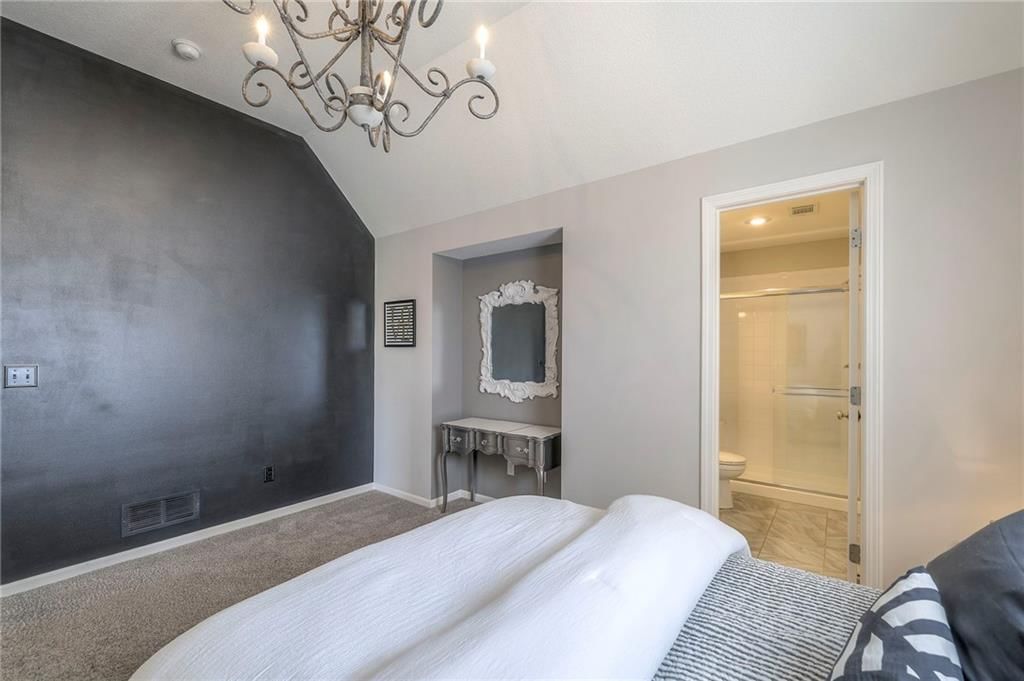 16429 Knox Street — photo 42
