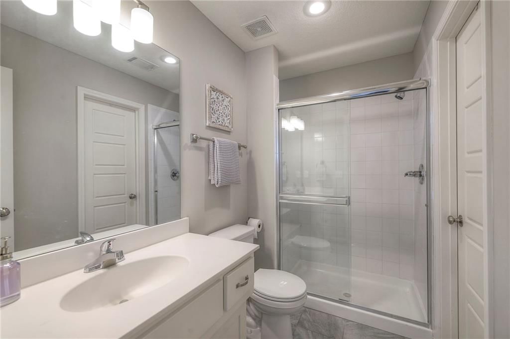 16429 Knox Street — photo 43