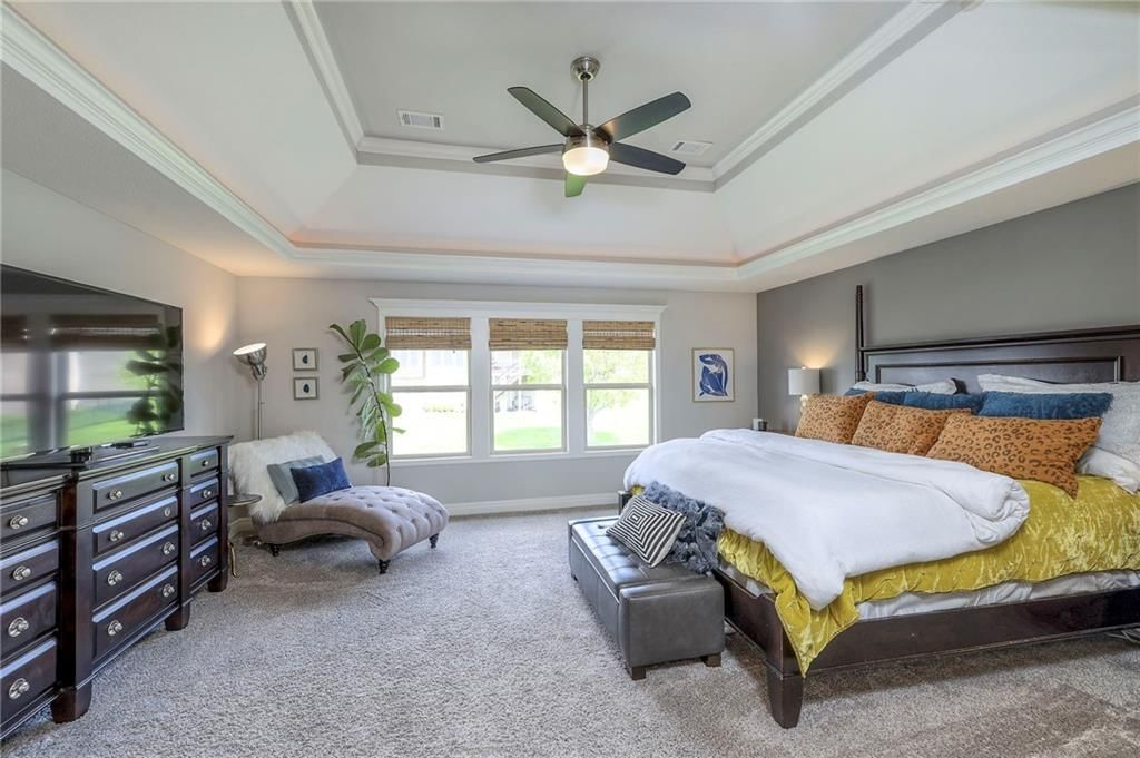 16429 Knox Street — photo 45