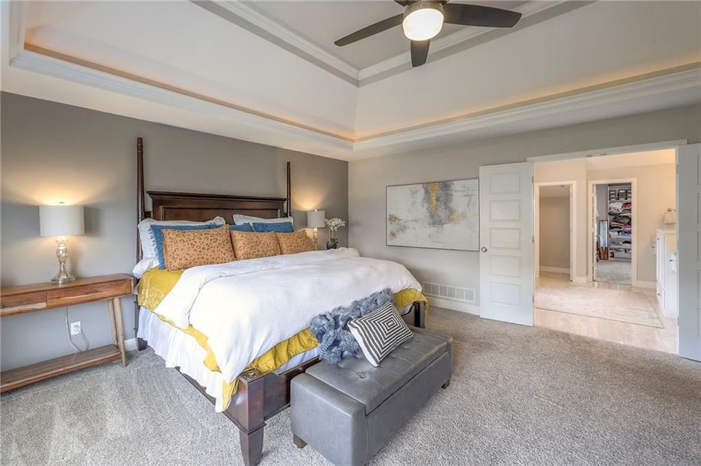 16429 Knox Street — photo 46