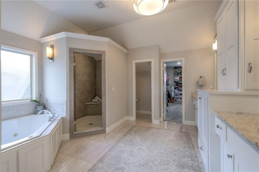 16429 Knox Street — photo 47