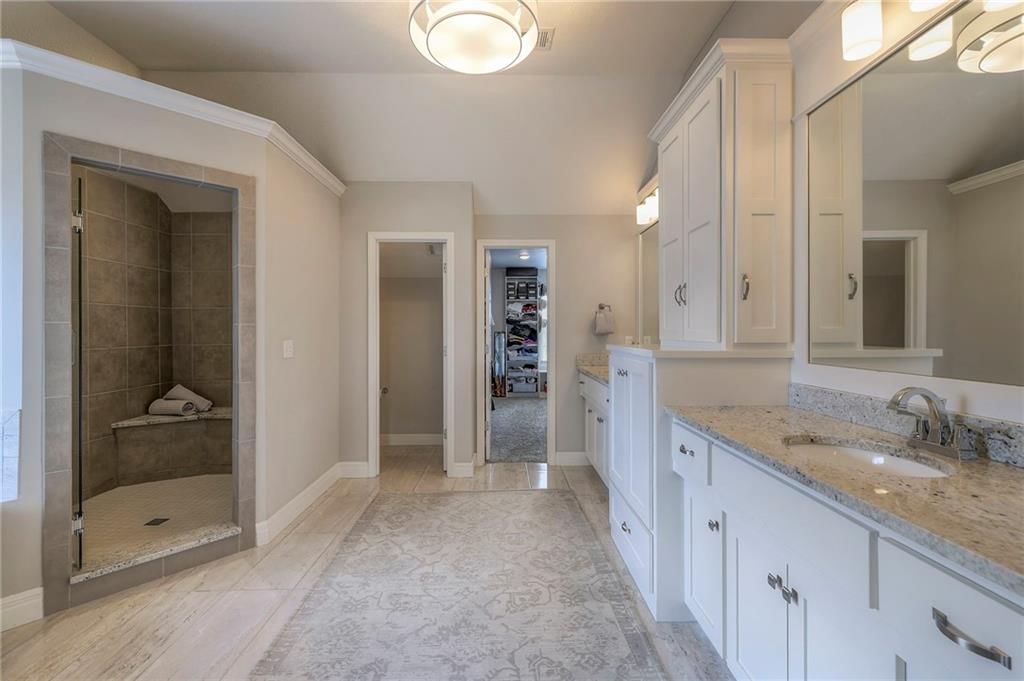 16429 Knox Street — photo 48