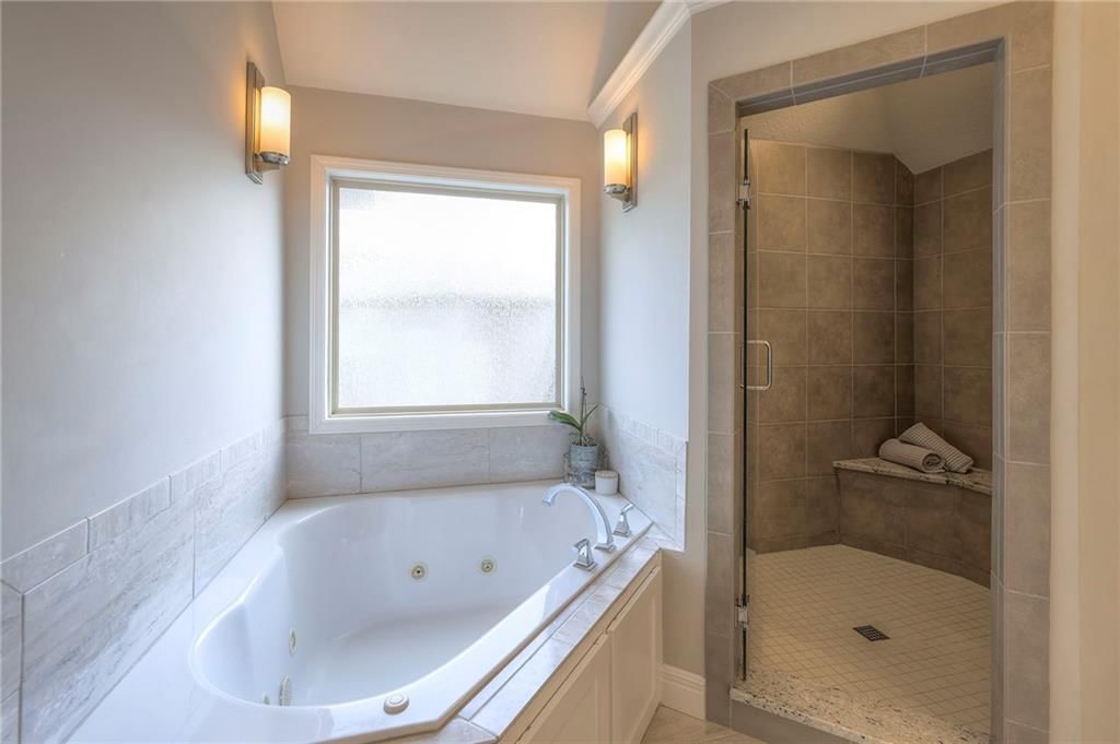 16429 Knox Street — photo 49