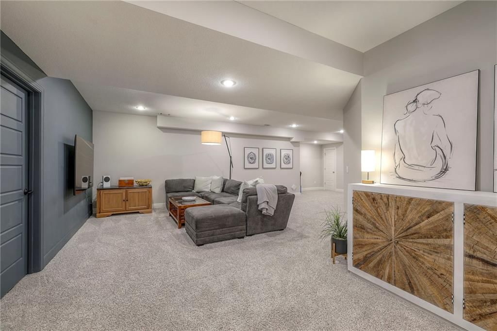 16429 Knox Street — photo 55