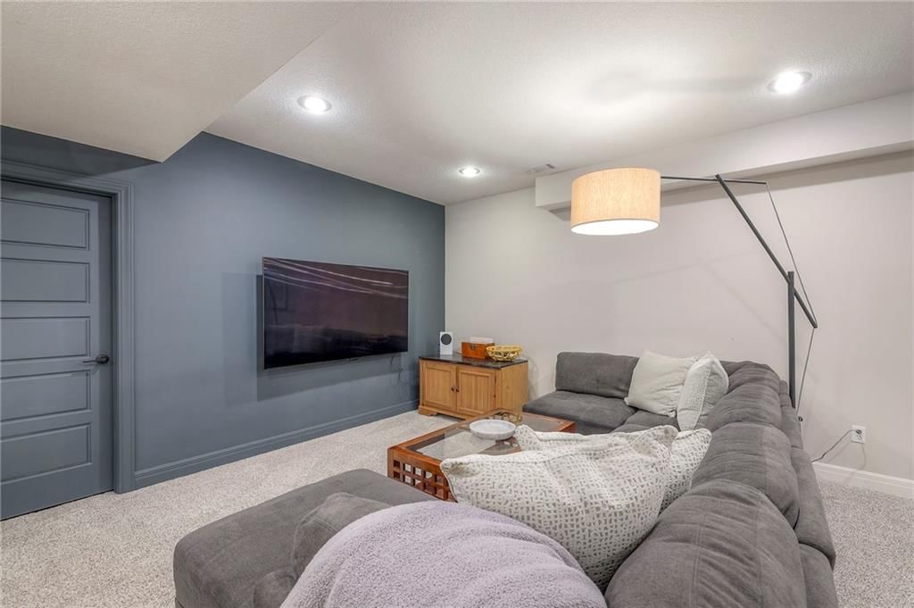 16429 Knox Street — photo 56
